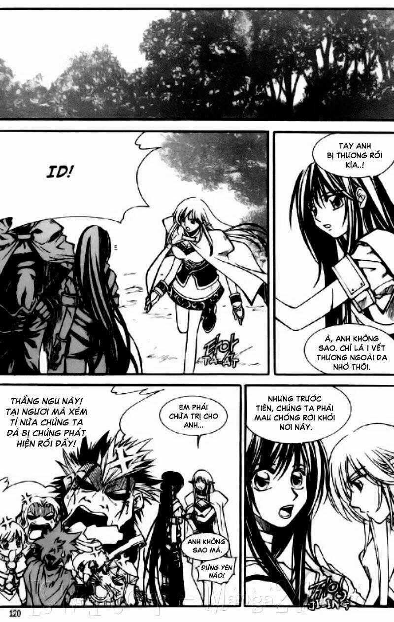 Id Chapter 43 trang 1