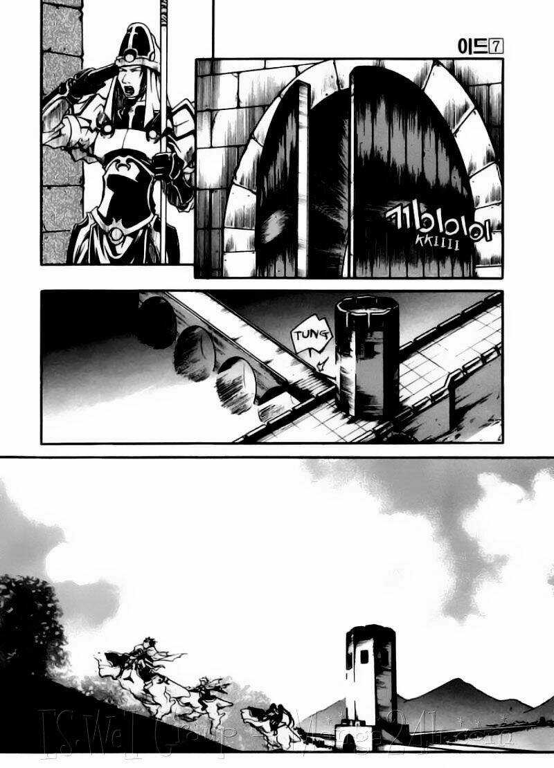 Id Chapter 43 trang 10
