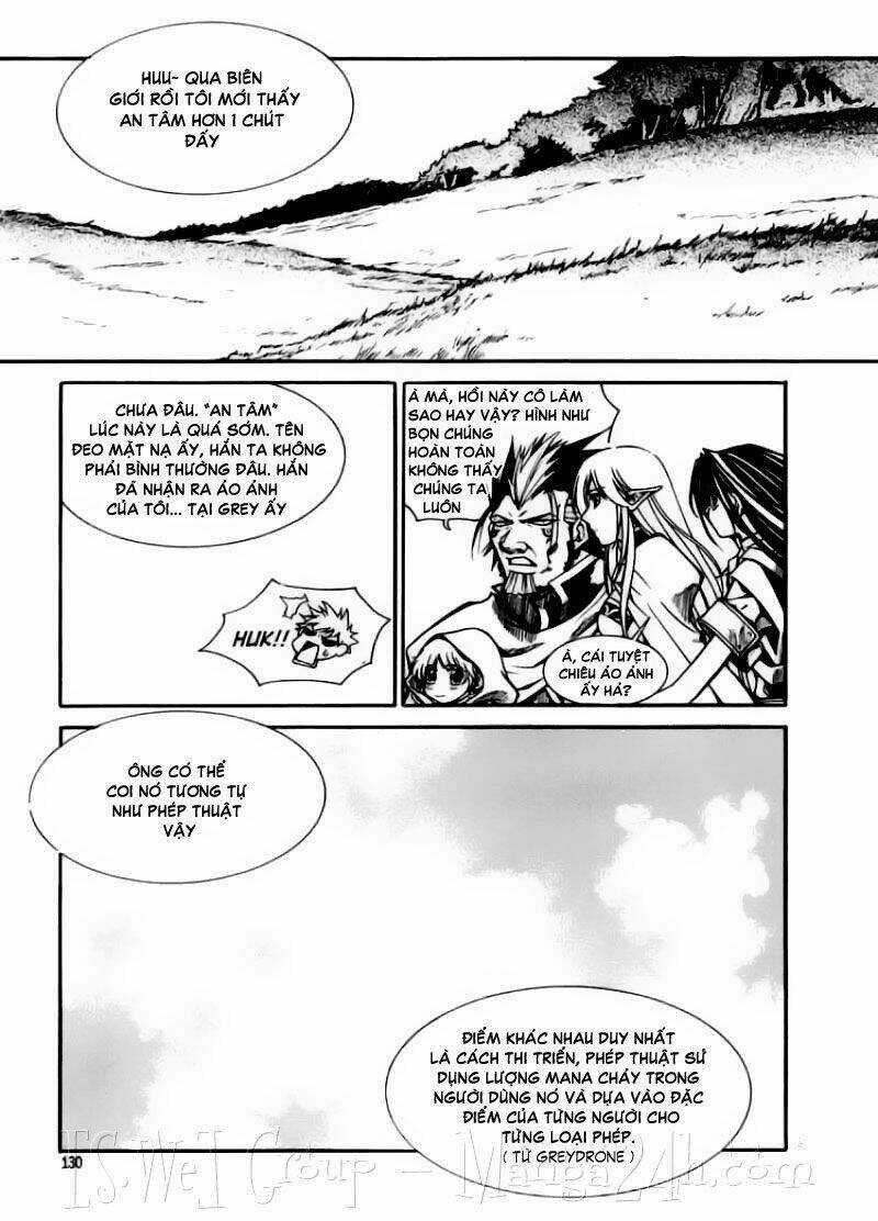 Id Chapter 43 trang 11