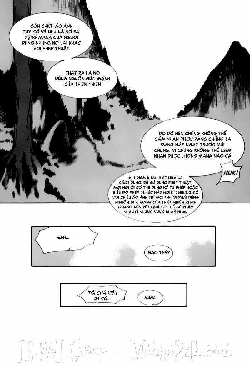 Id Chapter 43 trang 12