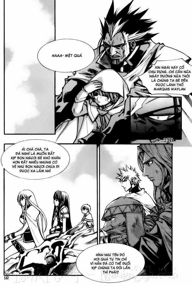 Id Chapter 43 trang 13
