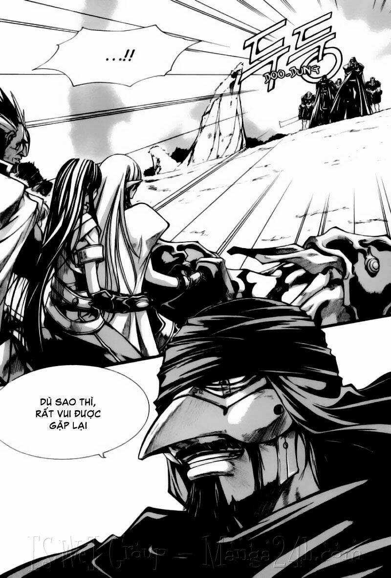 Id Chapter 43 trang 14