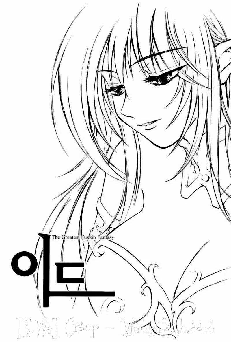 Id Chapter 43 trang 15