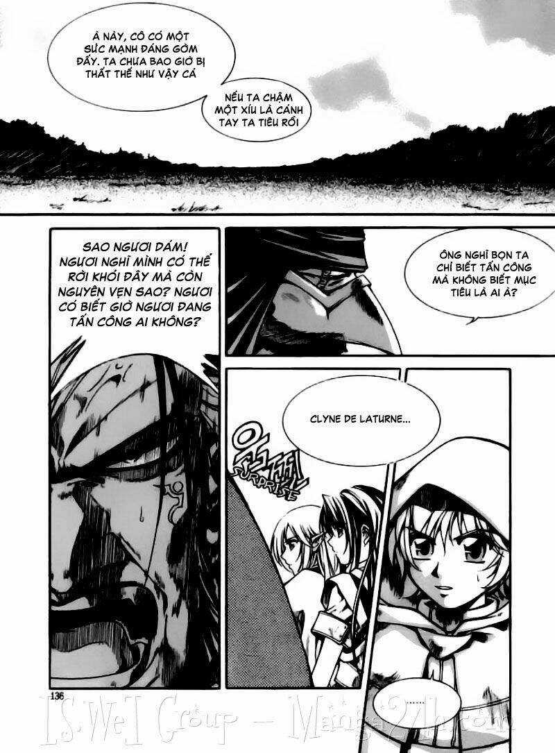 Id Chapter 43 trang 16