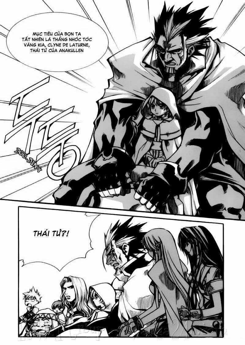 Id Chapter 43 trang 17