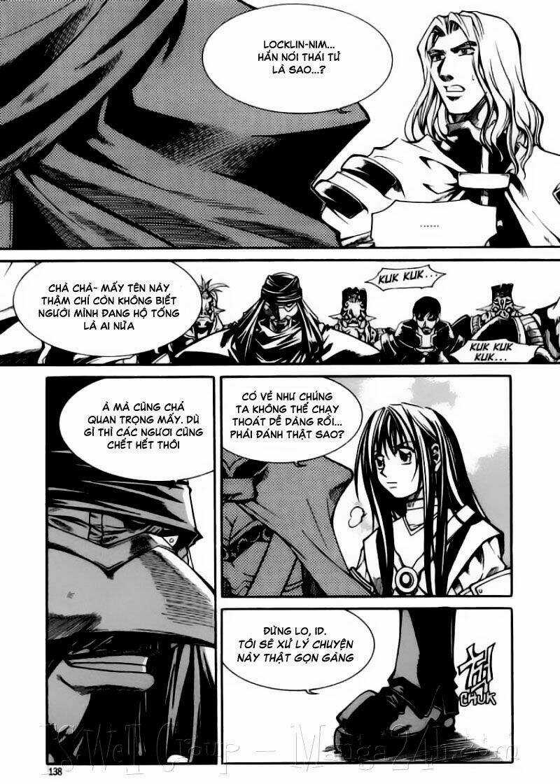 Id Chapter 43 trang 18