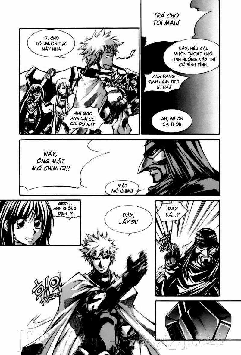 Id Chapter 43 trang 19