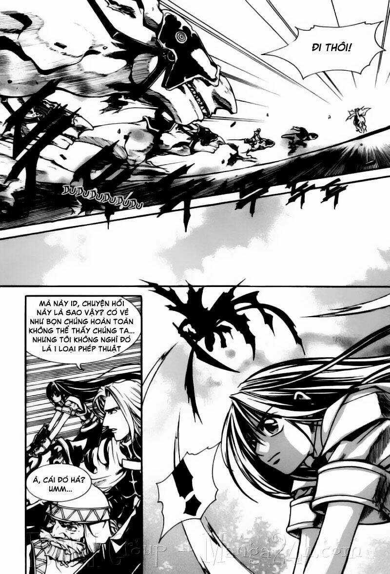 Id Chapter 43 trang 2