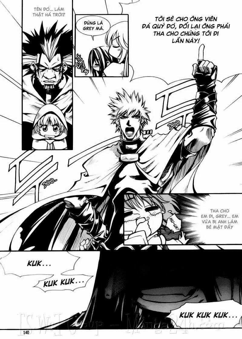 Id Chapter 43 trang 20