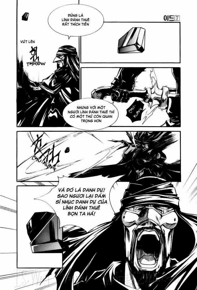 Id Chapter 43 trang 21