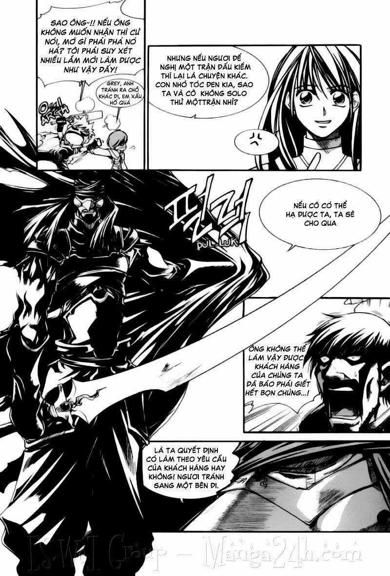 Id Chapter 43 trang 22