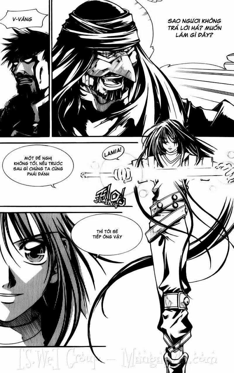 Id Chapter 43 trang 23