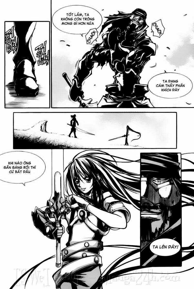Id Chapter 43 trang 24