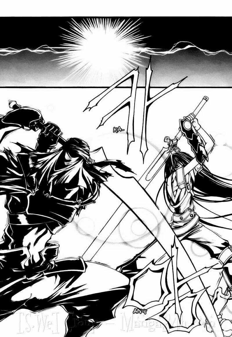 Id Chapter 43 trang 25