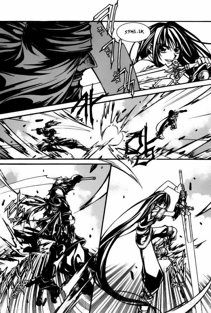 Id Chapter 43 trang 26