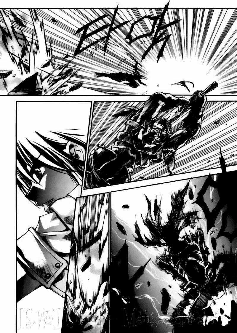 Id Chapter 43 trang 27