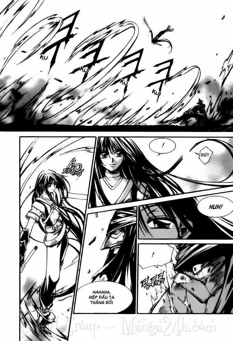 Id Chapter 43 trang 28