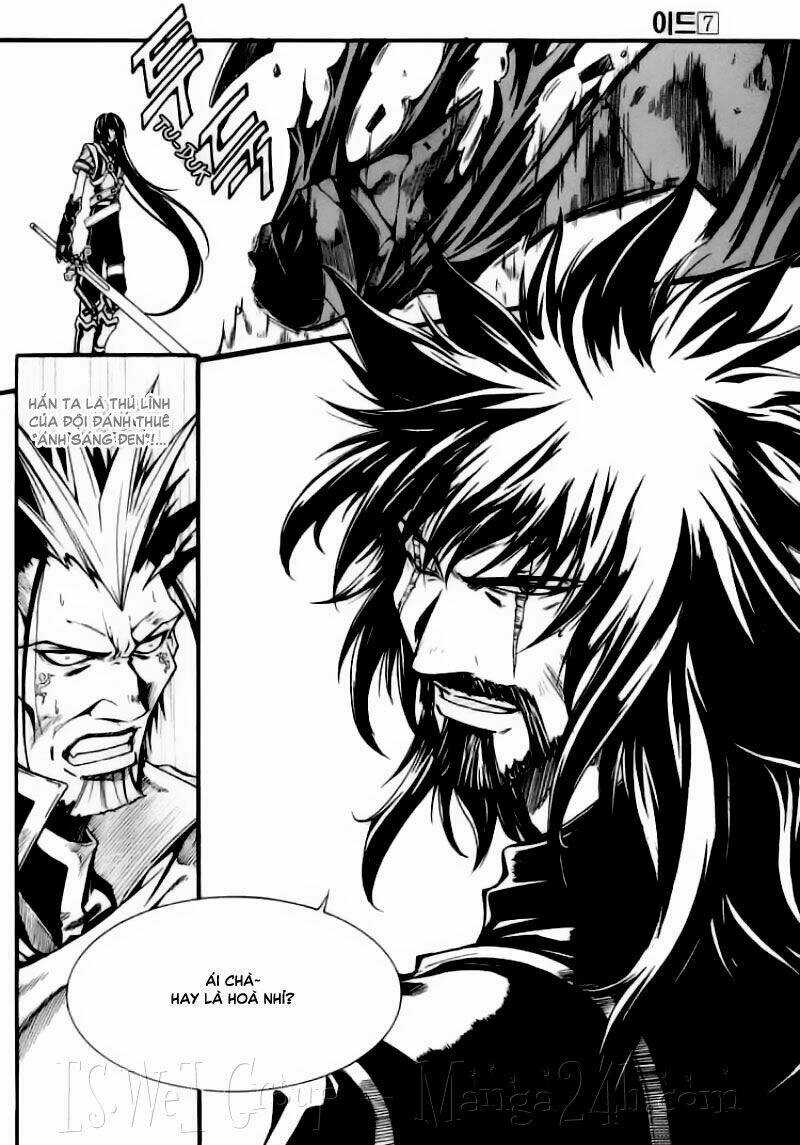 Id Chapter 43 trang 29