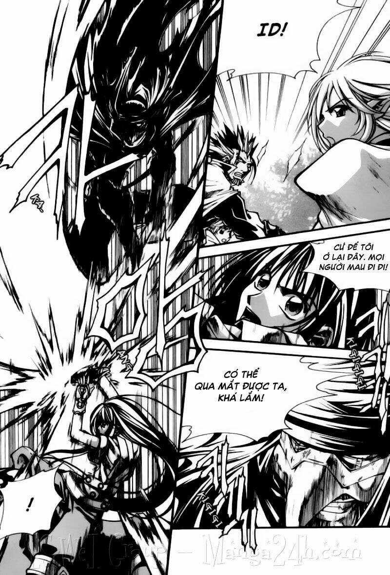 Id Chapter 43 trang 3