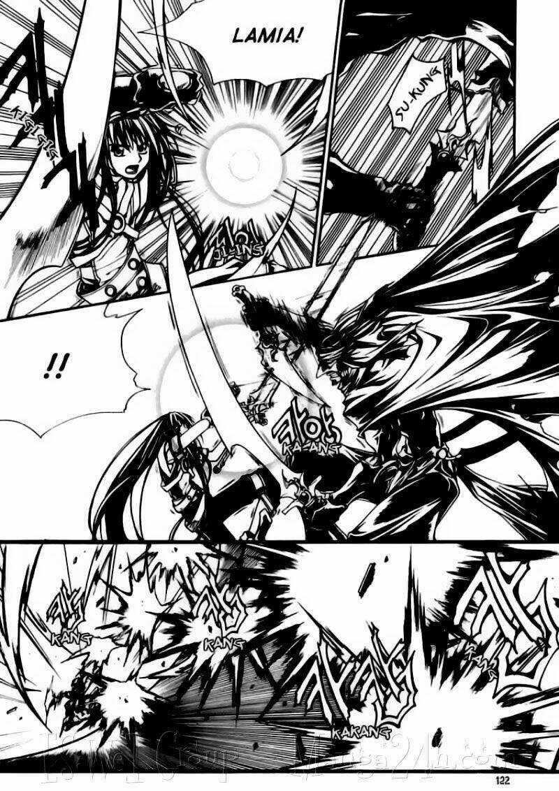 Id Chapter 43 trang 4
