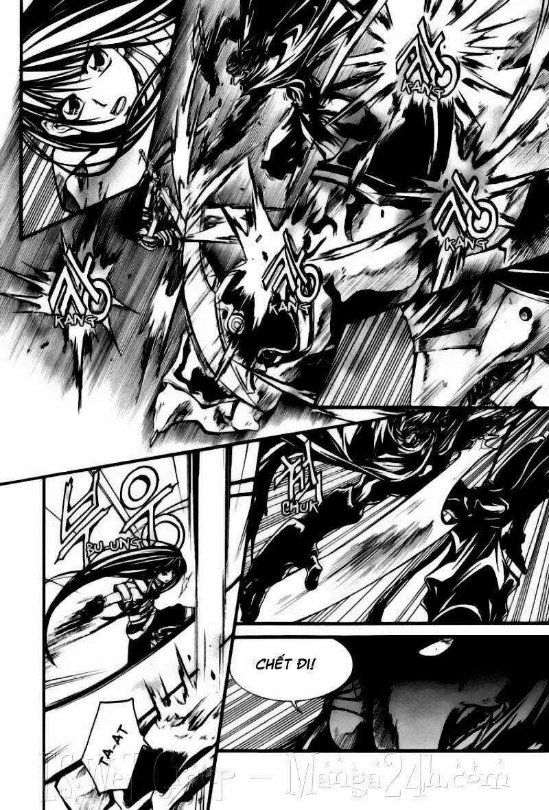 Id Chapter 43 trang 5