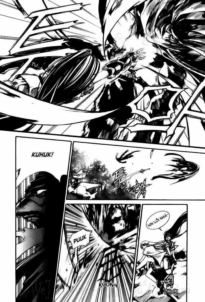 Id Chapter 43 trang 7