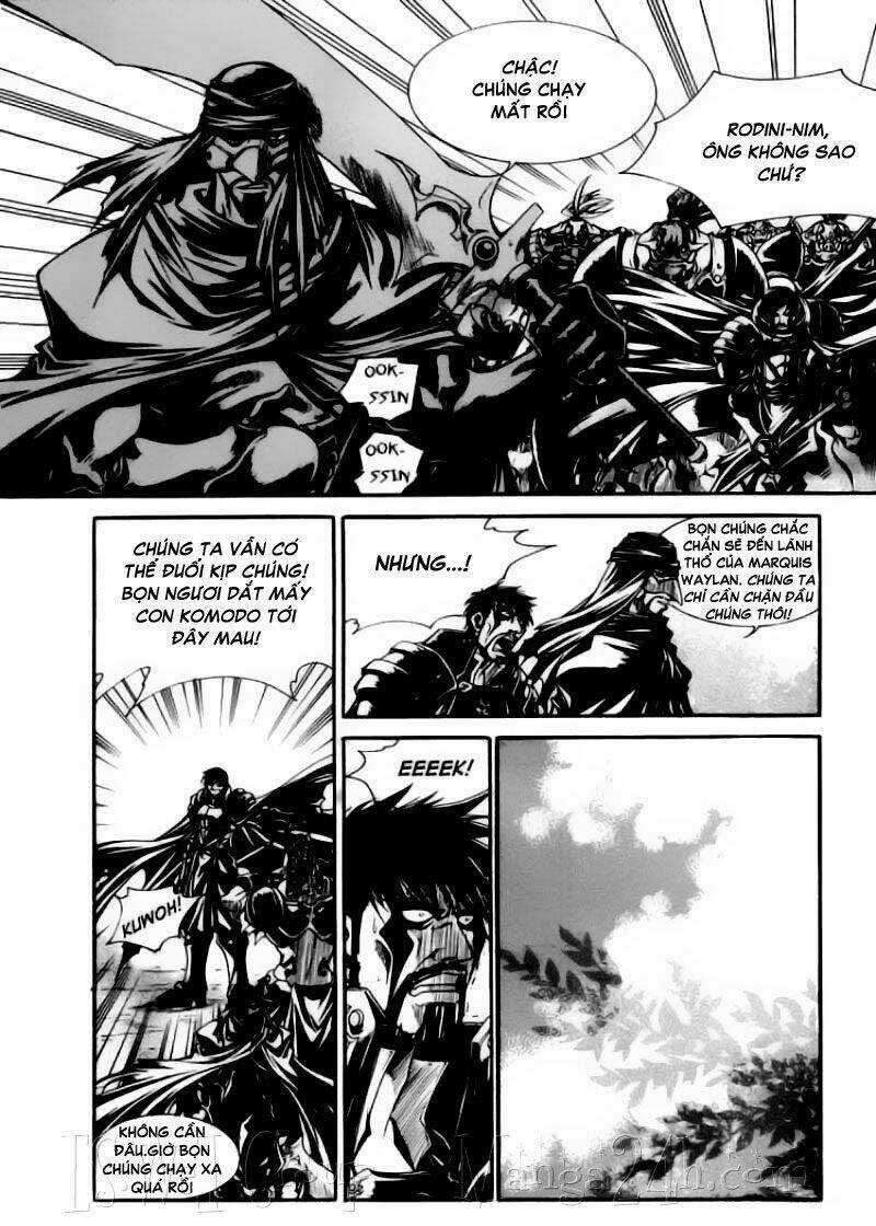 Id Chapter 43 trang 8