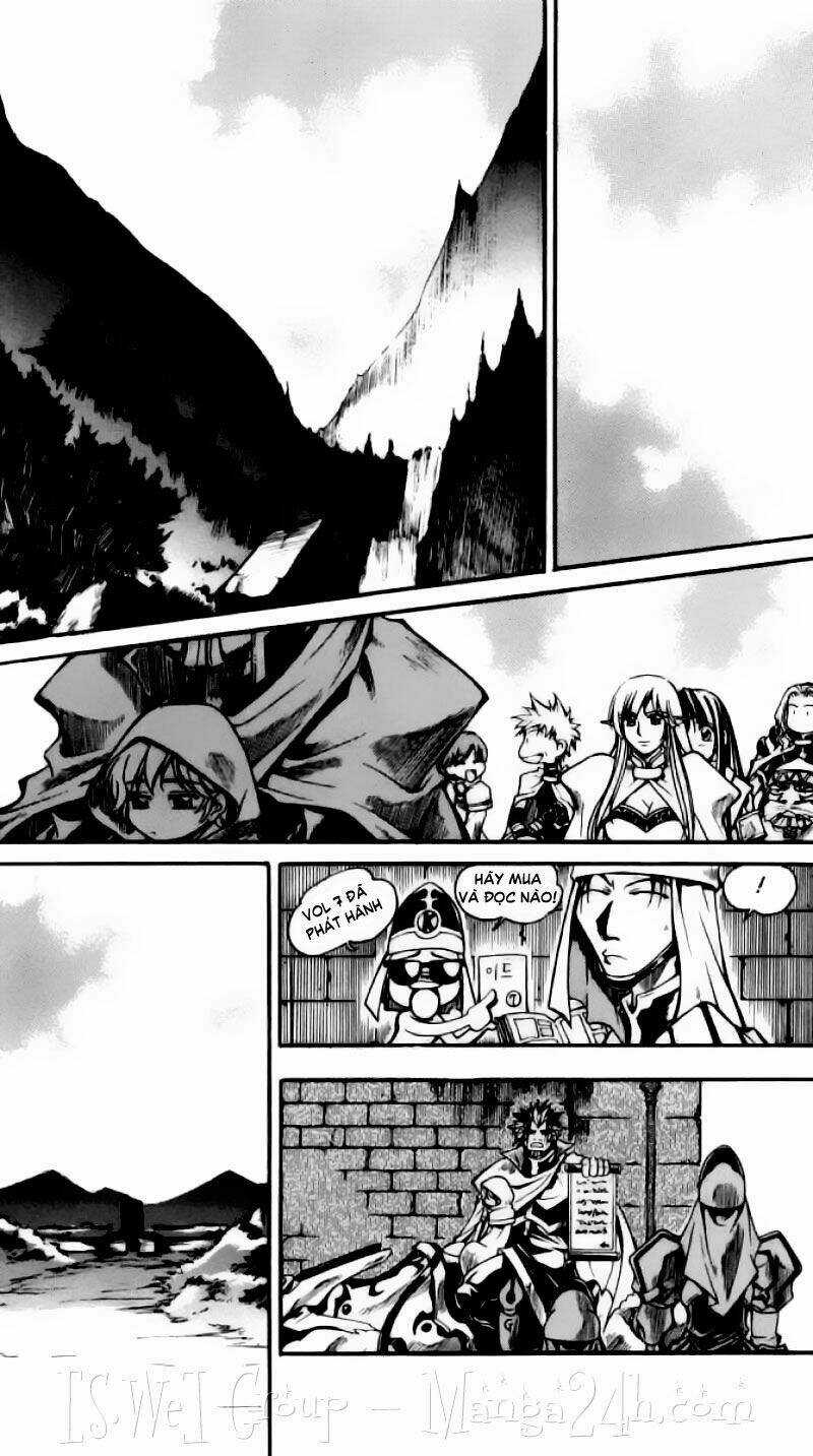 Id Chapter 43 trang 9