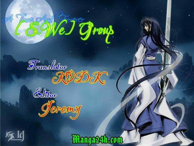 Id Chapter 44 trang 0