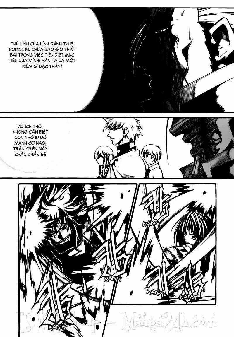 Id Chapter 44 trang 1