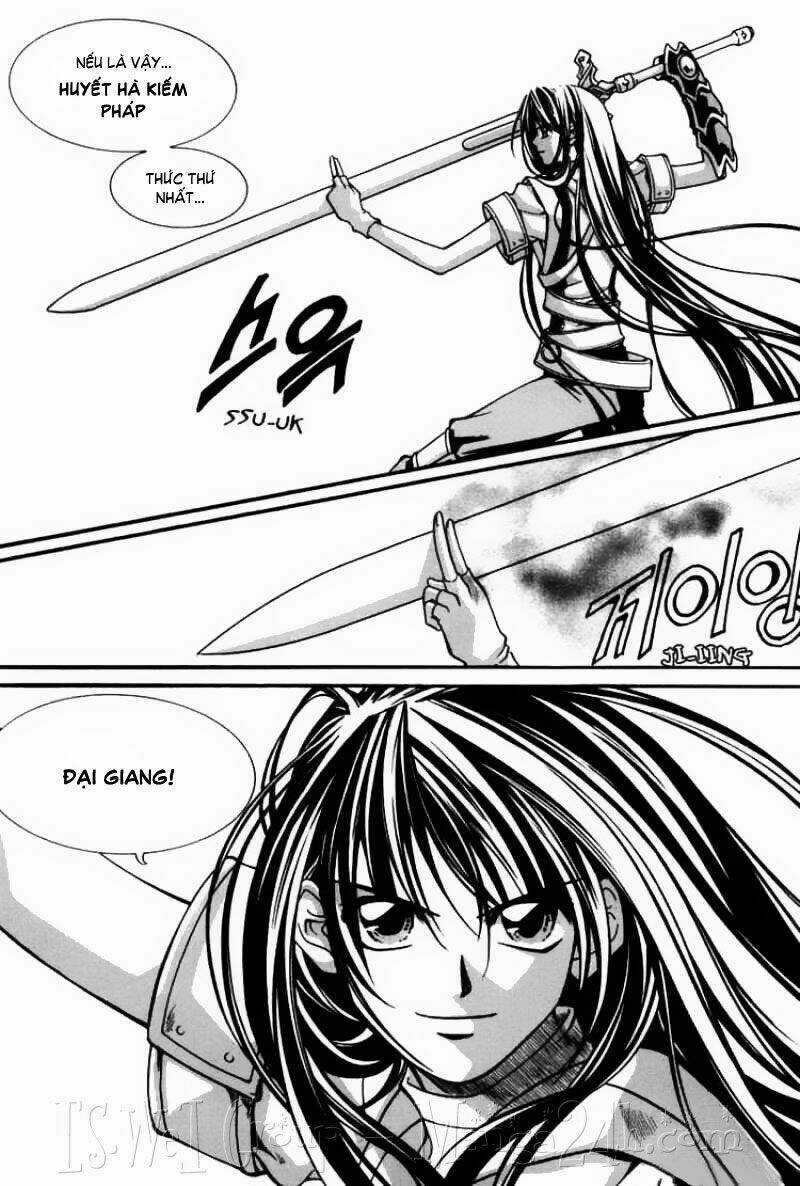 Id Chapter 44 trang 10