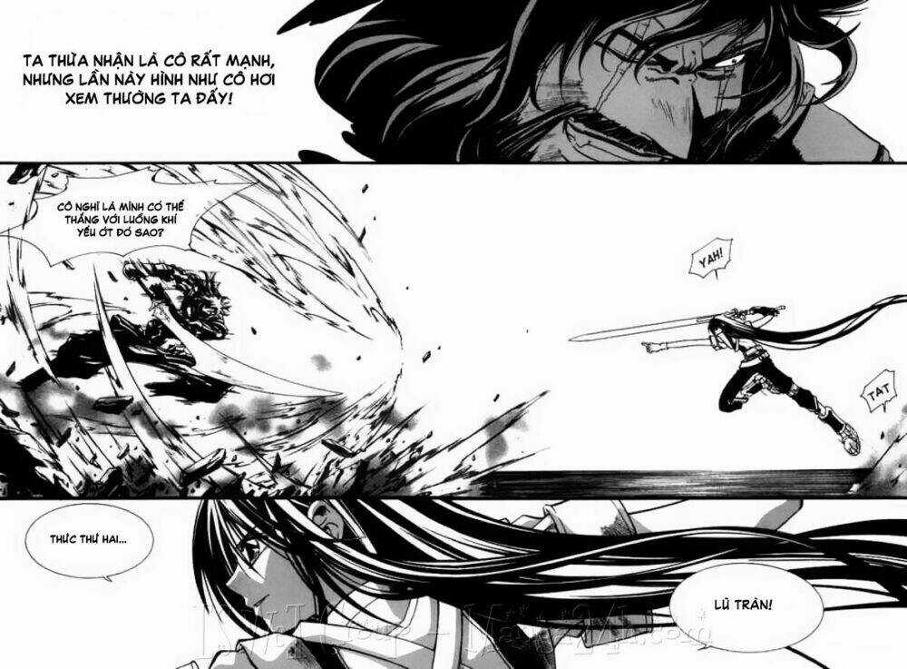 Id Chapter 44 trang 11