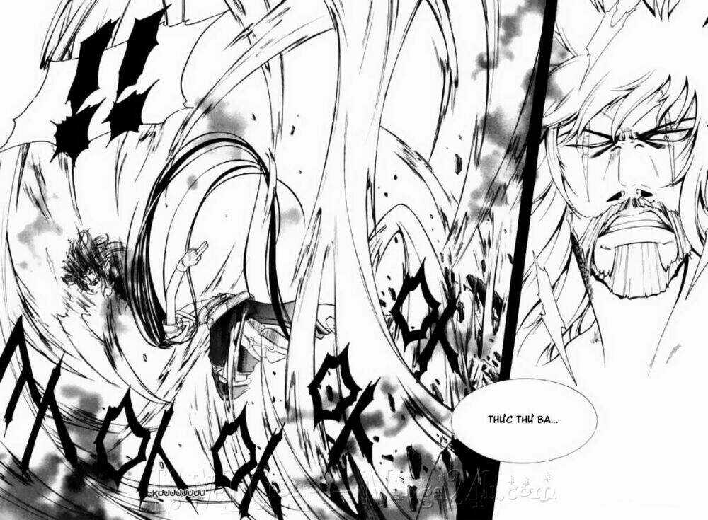 Id Chapter 44 trang 12