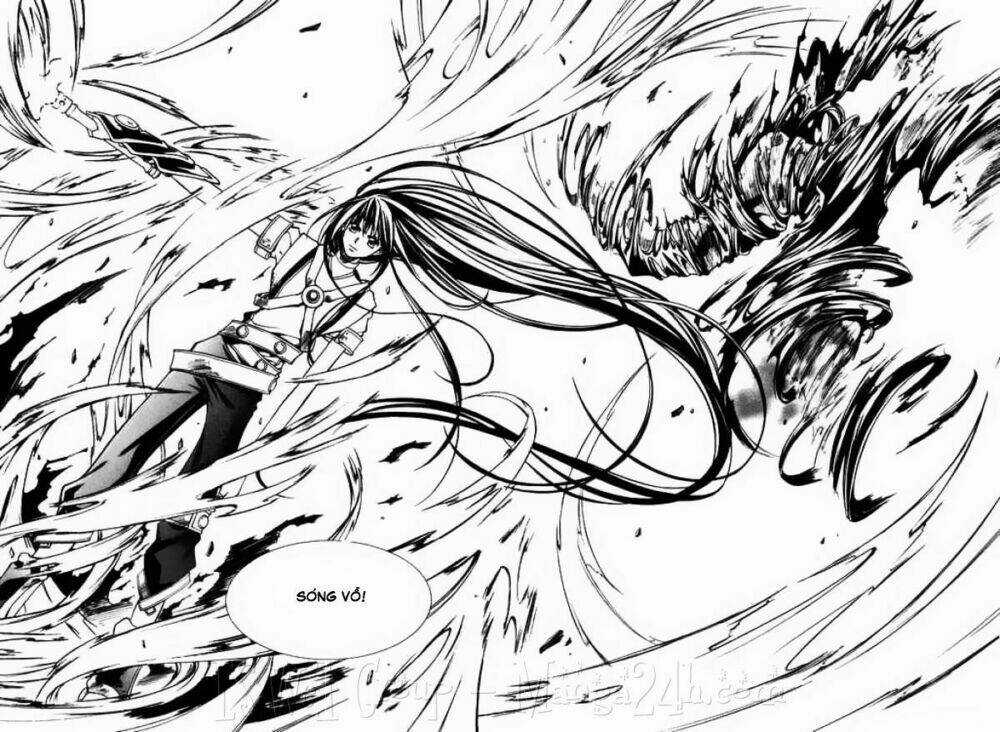 Id Chapter 44 trang 13