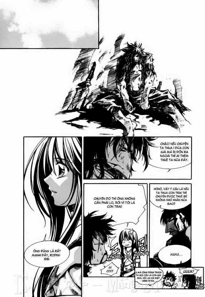 Id Chapter 44 trang 14