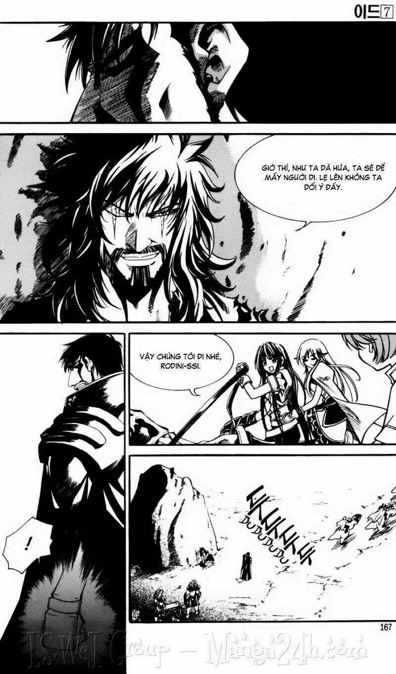 Id Chapter 44 trang 15