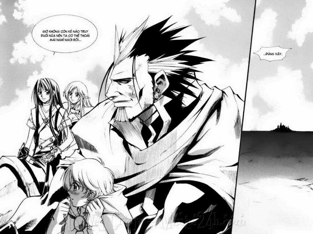 Id Chapter 44 trang 16