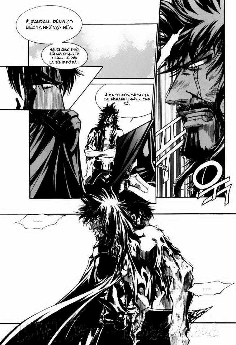 Id Chapter 44 trang 17