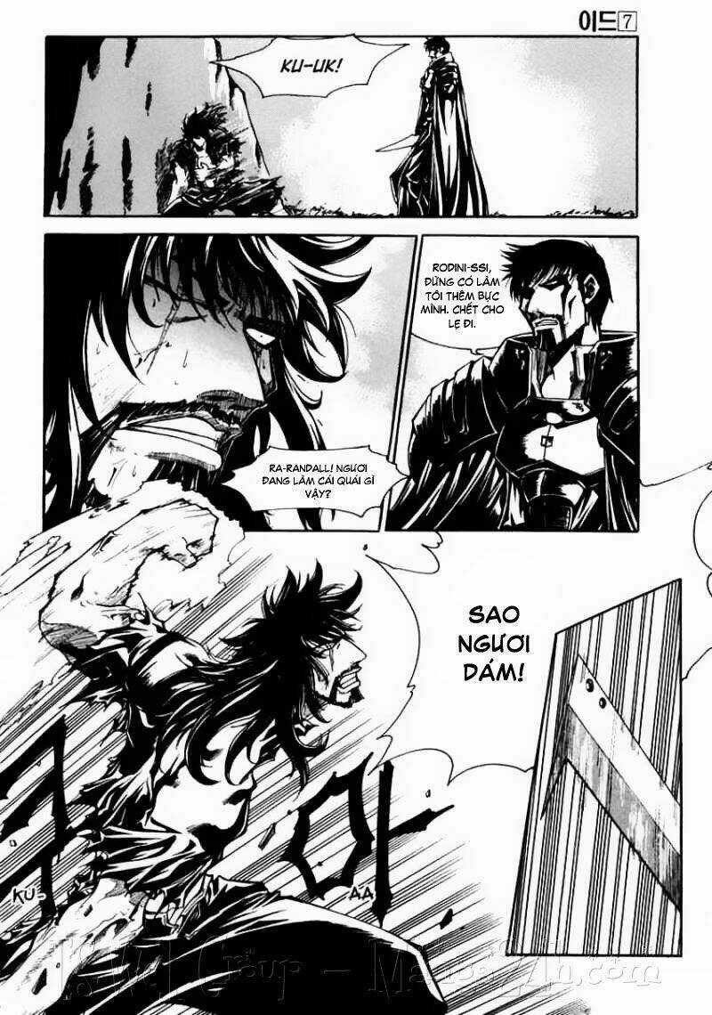 Id Chapter 44 trang 18