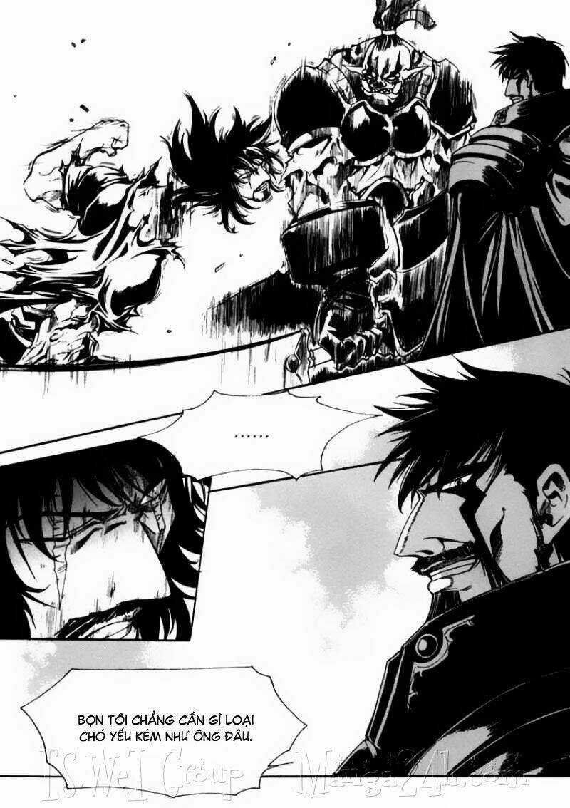 Id Chapter 44 trang 19