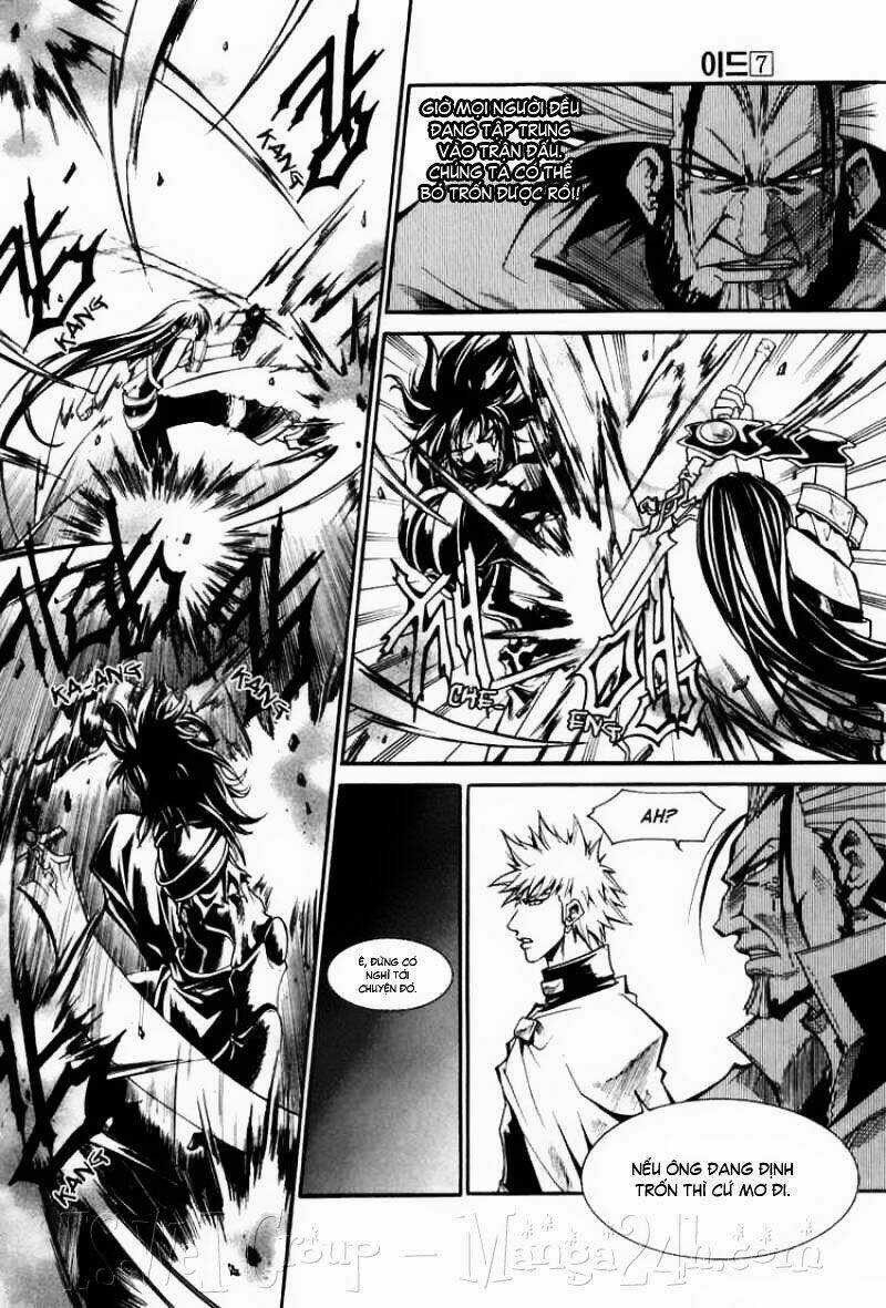Id Chapter 44 trang 2