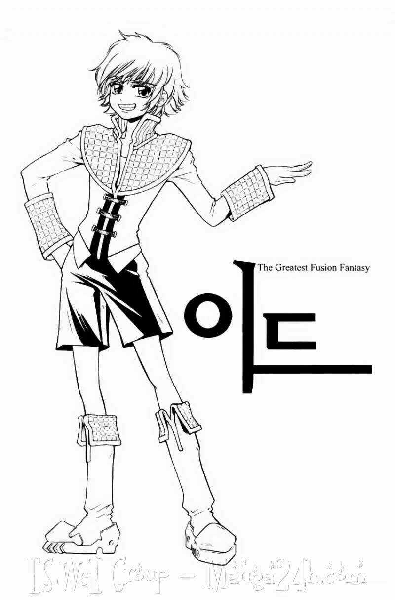 Id Chapter 44 trang 20