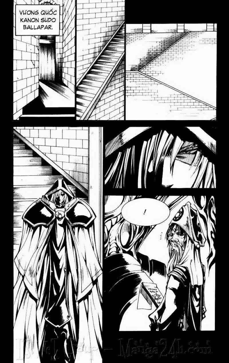 Id Chapter 44 trang 21