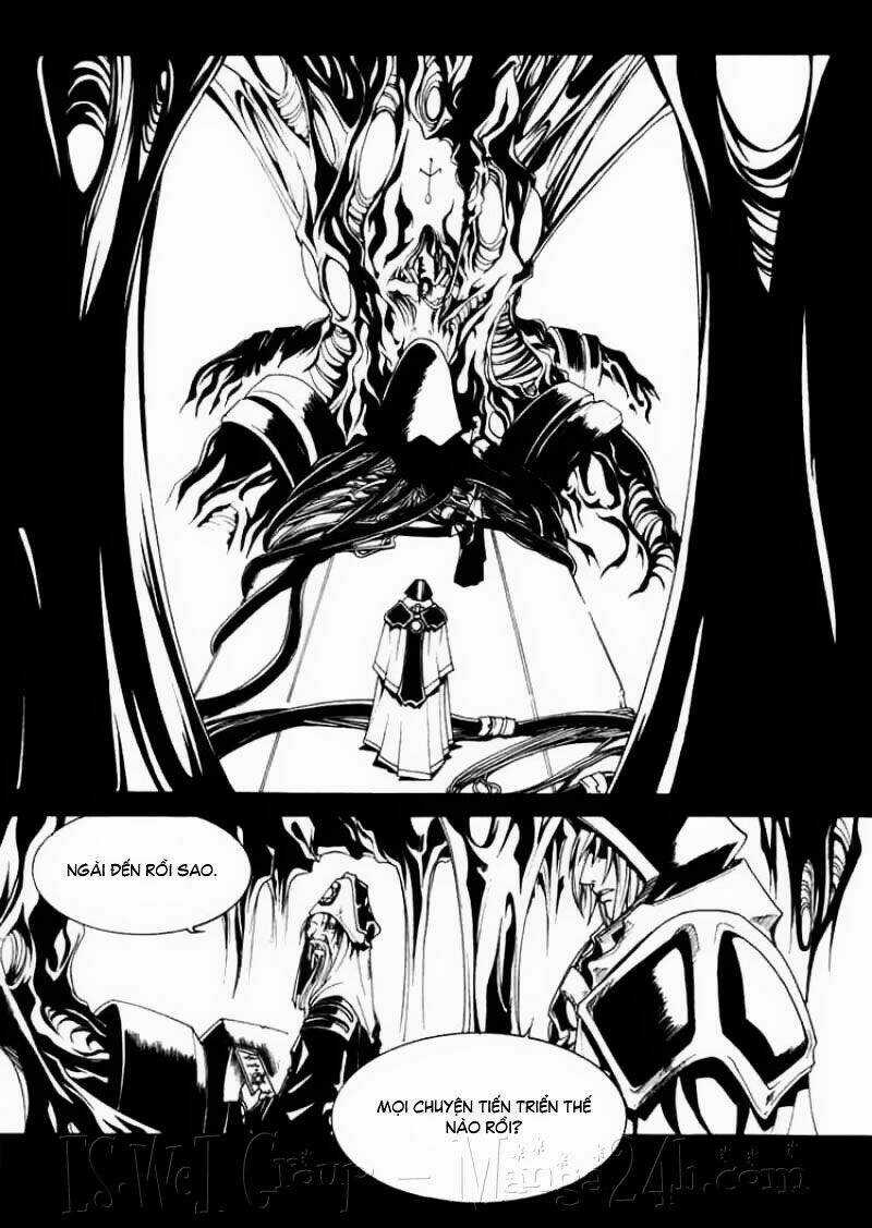 Id Chapter 44 trang 22