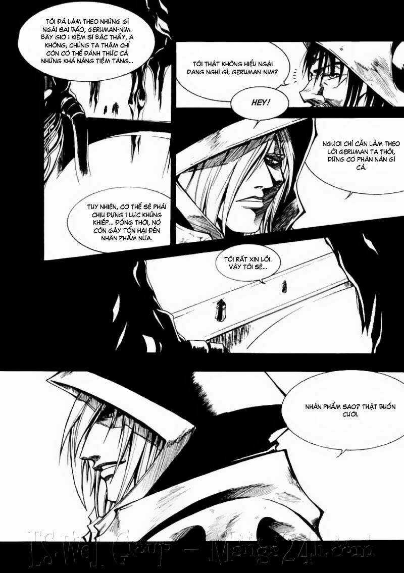 Id Chapter 44 trang 23