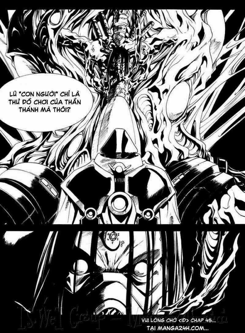 Id Chapter 44 trang 24