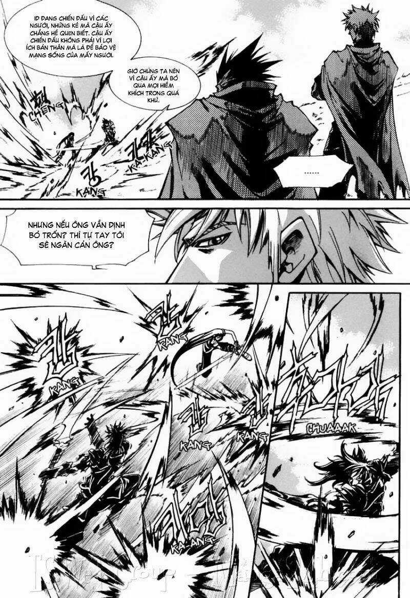 Id Chapter 44 trang 3