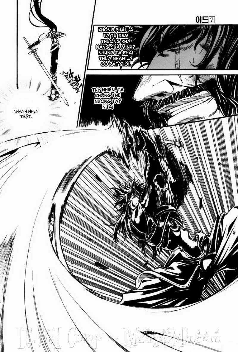 Id Chapter 44 trang 4