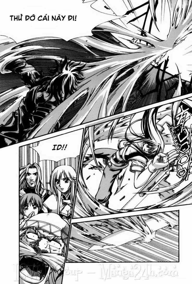 Id Chapter 44 trang 5