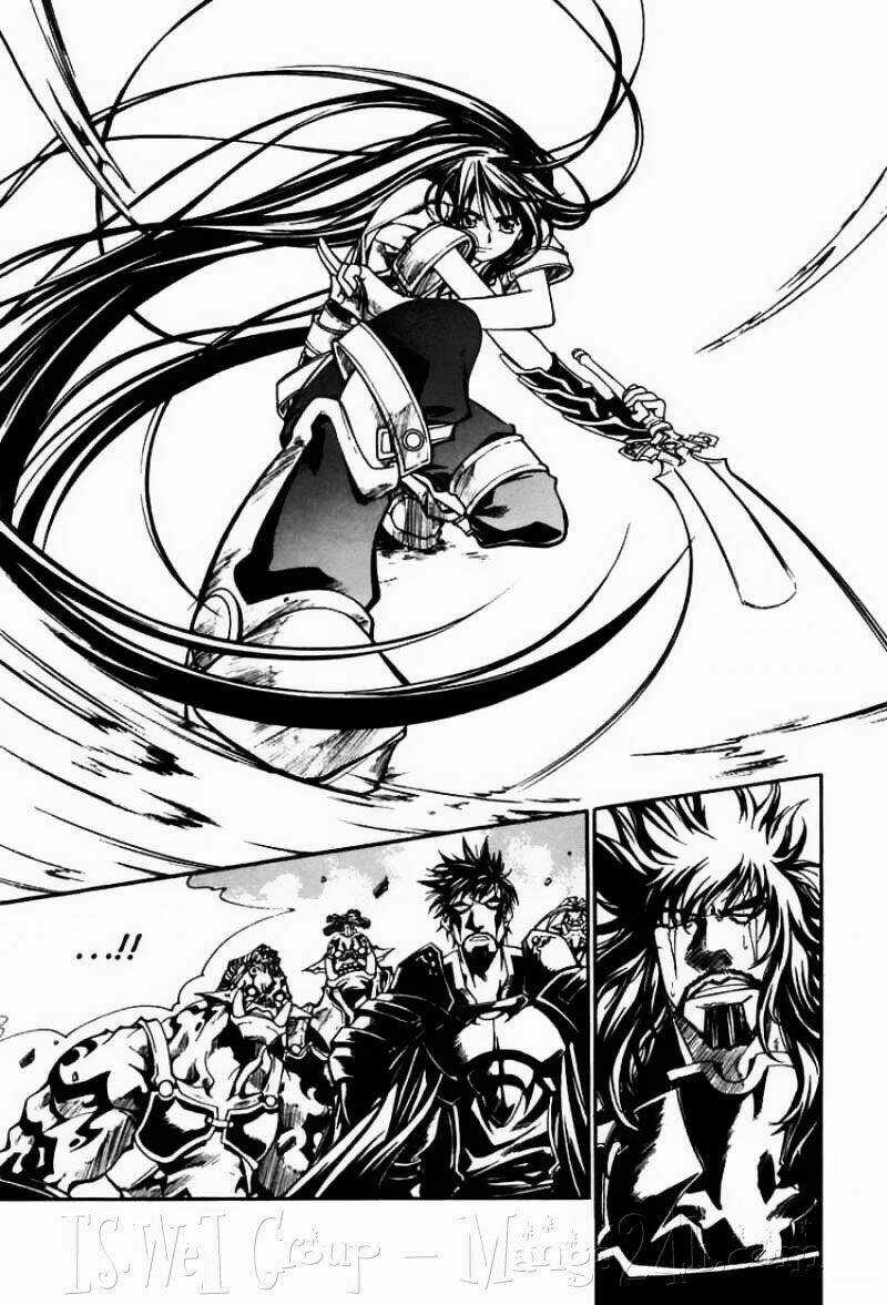 Id Chapter 44 trang 6